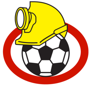 Miners FC ASG logo.png