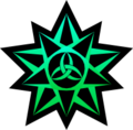 Thumbnail for version as of 09:31, 1 November 2023