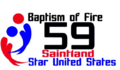 Thumbnail for version as of 04:29, 9 August 2025