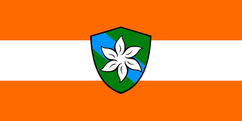 File:Flag of Tamgu.png