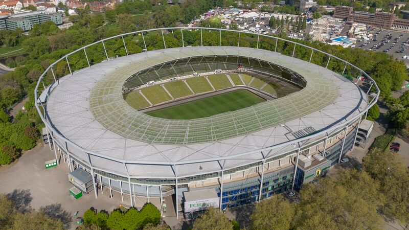 File:Finn-Wohlfahrt-Stadium.jpg