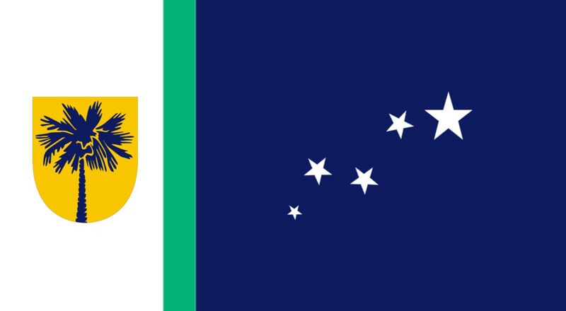 File:Grenadines and Phillips Islands.jpg