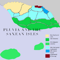 Thumbnail for version as of 09:30, 1 November 2023