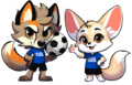 Thumbnail for version as of 09:03, 29 June 2024