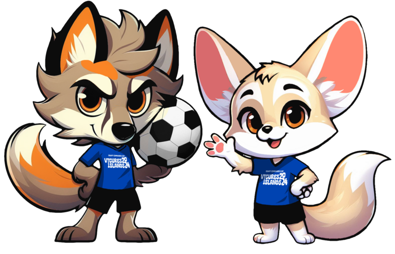 File:Romeu and Grazi.png