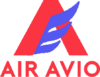 Air Avio (Indusse) Aviation