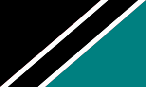 Flag of Nagore.png