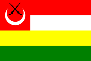 Sagotra flag.png