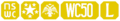 Thumbnail for version as of 10:32, 6 August 2025