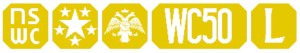 WC50.png