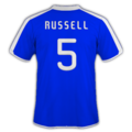 Thumbnail for version as of 12:02, 21 January 2026