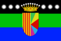 Thumbnail for version as of 10:39, 24 January 2026