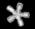 Thumbnail for version as of 09:30, 1 November 2023