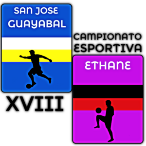 Logo CE18.png