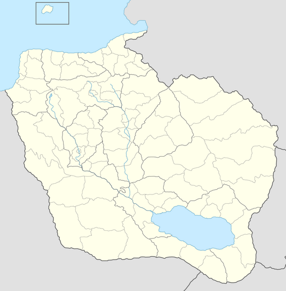 File:Astograth Map Districts.png