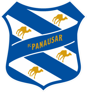 FC Panausar.png