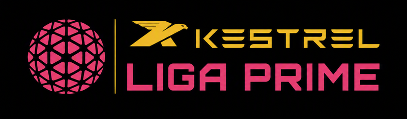 File:Ligaprime.png