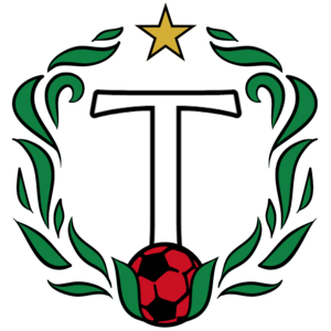 TalamiaNT.png