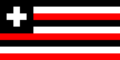 Thumbnail for version as of 13:57, 24 February 2025