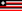 Flag of Girinatha Empire