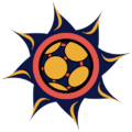 Thumbnail for version as of 16:35, 25 February 2024