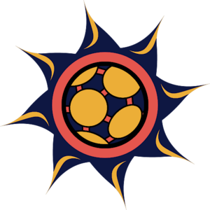 Hui Lā logo.png