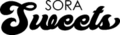 Thumbnail for version as of 16:50, 20 January 2026