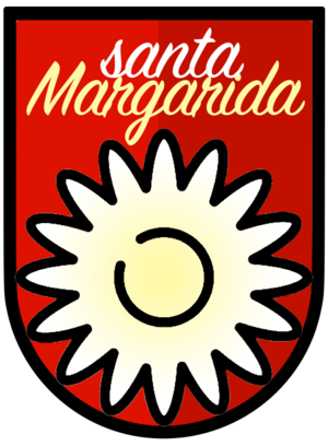 Santa Margarida logo.png