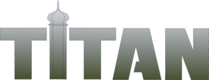 Titan Pillars.png