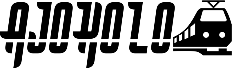 File:Ajokolo.png