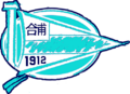 Thumbnail for version as of 09:28, 10 February 2024