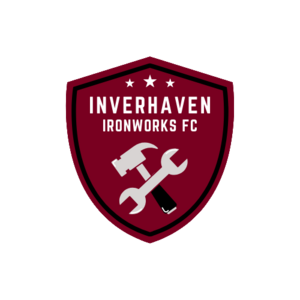 Inverhaven Ironworks logo.png
