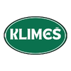 Klimeš (Calgasia) Automobiles