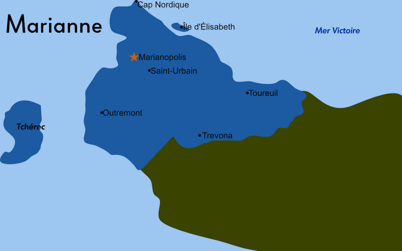 File:Marianne map.png