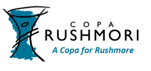CR20 logo.png