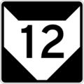 Thumbnail for version as of 09:31, 1 November 2023