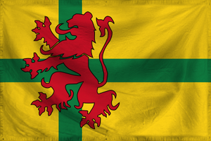 Flag of Stevencousin.png