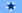 Flag of Krytenia