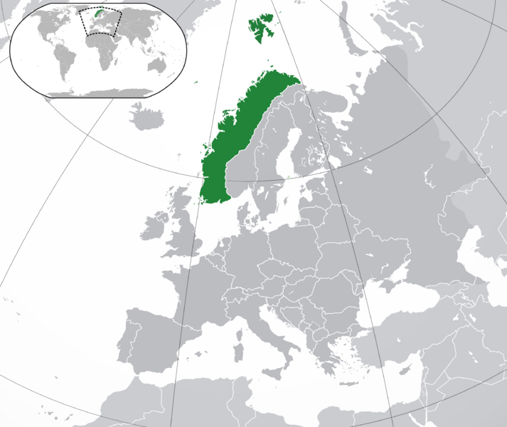 File:Tjorl Map.png