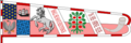 Thumbnail for version as of 09:30, 1 November 2023