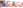 Seunem