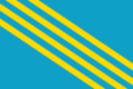 Thumbnail for version as of 09:31, 1 November 2023