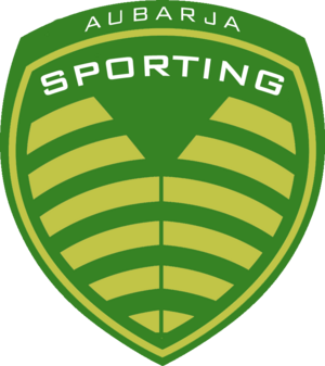 Sporting Auburja.png