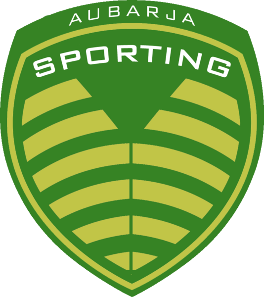 File:Sporting Auburja.png