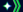United Hawkland