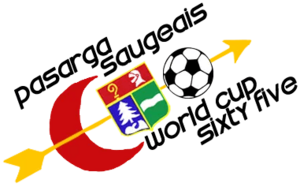 Wc65.png