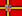 Flag of Lannistter
