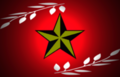 Thumbnail for version as of 09:30, 1 November 2023
