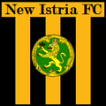 Thumbnail for version as of 09:30, 1 November 2023