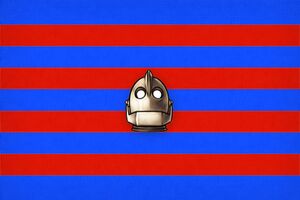 Robostaniaoldflag.jpg